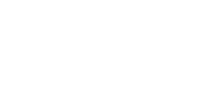 Grit-Partners-White-Logo