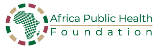 Africa Public Health Foundation