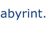 Abyrint-Logo