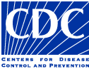 CDC-Logo