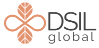 DSIL-Logo