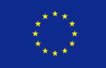 European-Union