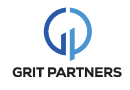 Grit Partners 