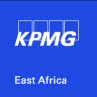 KPMG-East-Africa