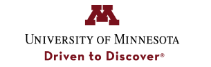 University-of-Minnesota