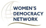 Women-Democracy-Network